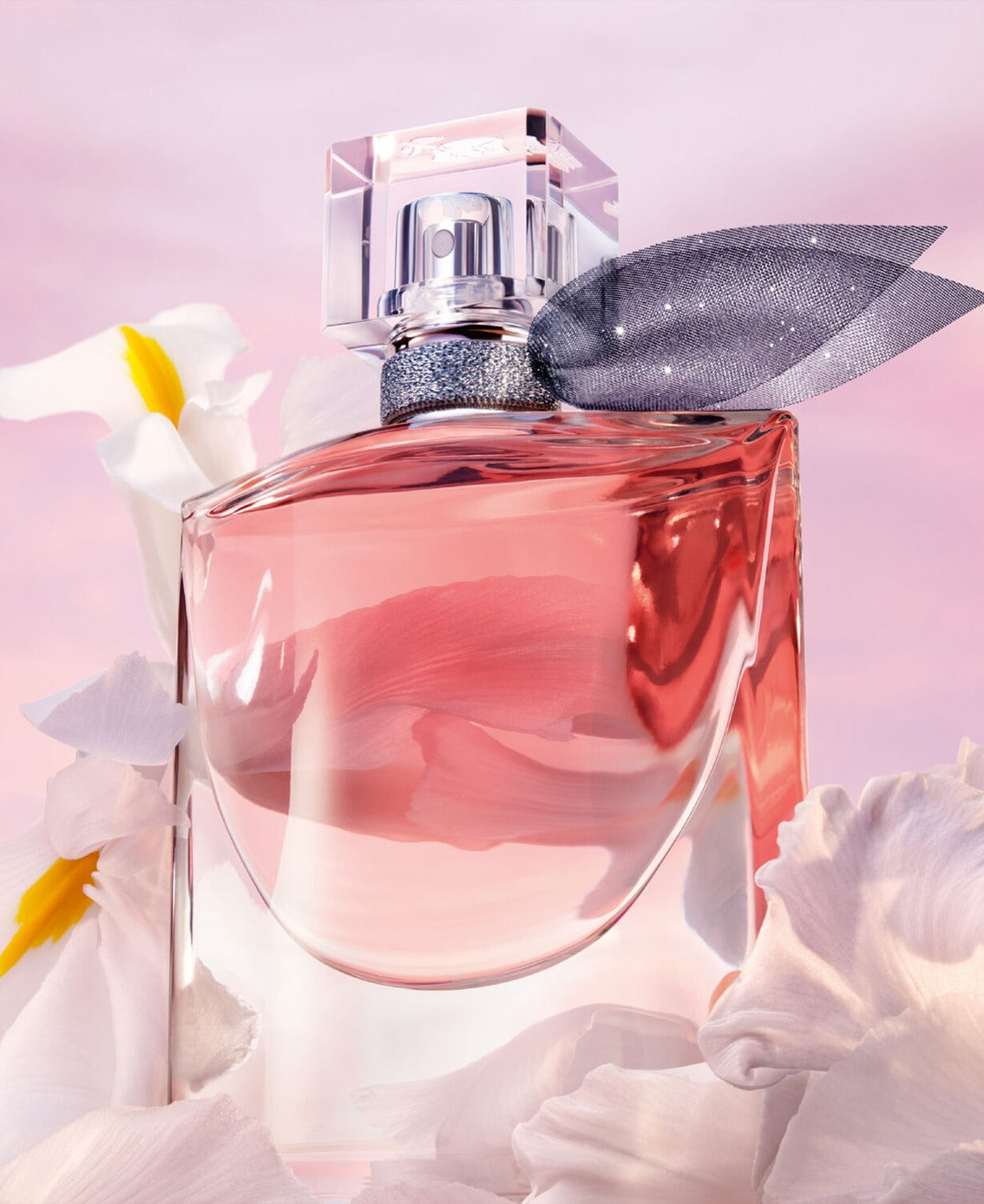 Shop Lancôme