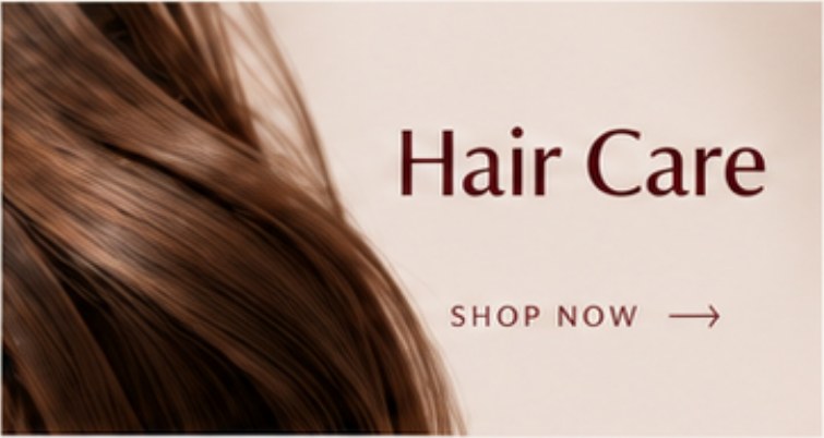 Hair Care