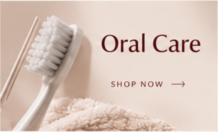Oral Care