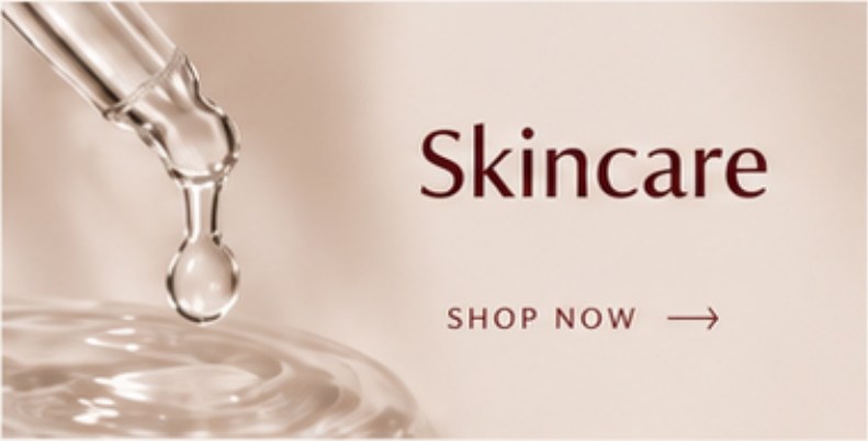 Skincare