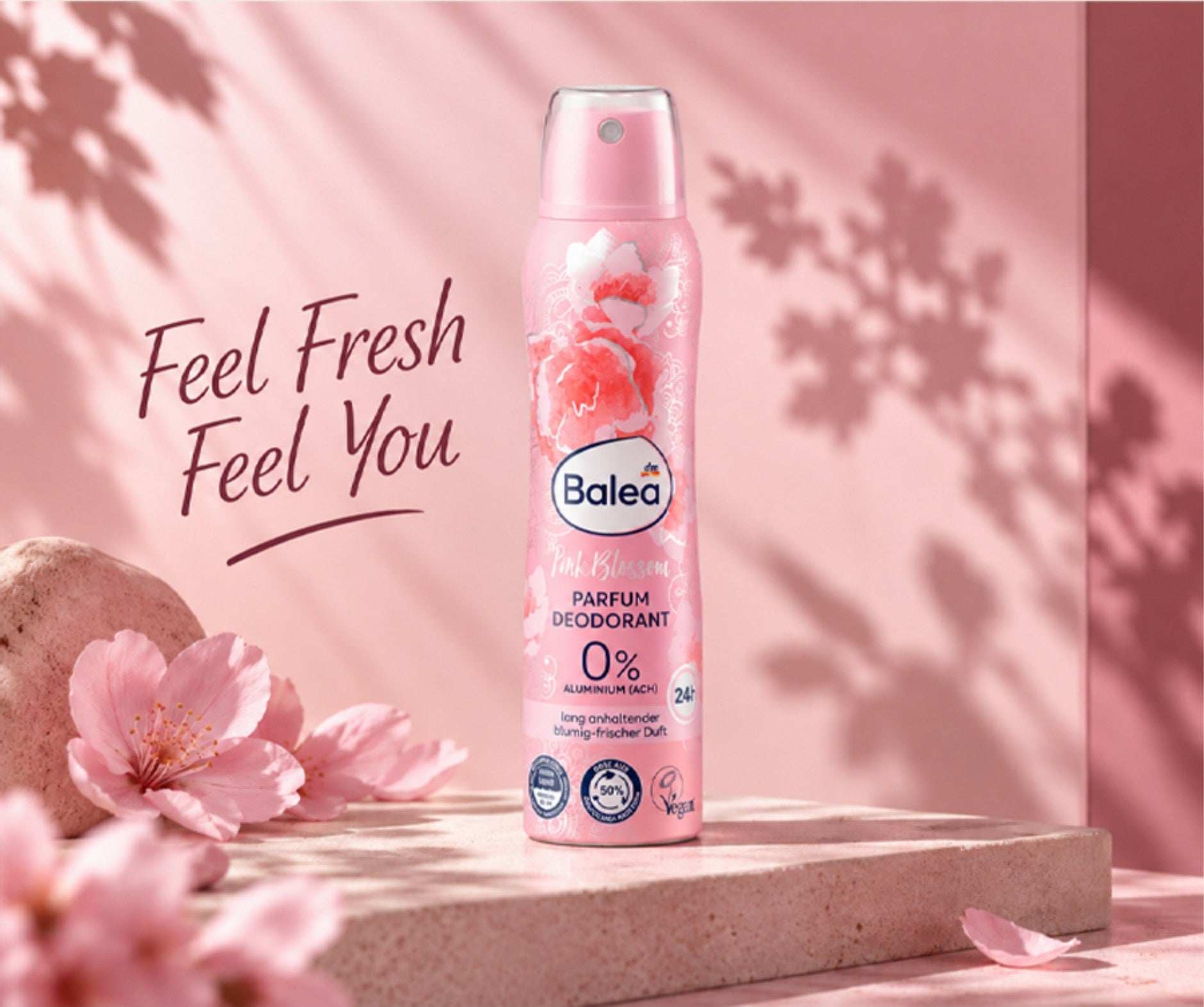 A scent|for your day.