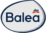Balea