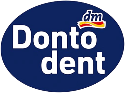 Dontodent