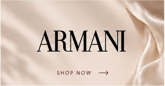 Armani