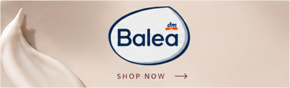 Balea