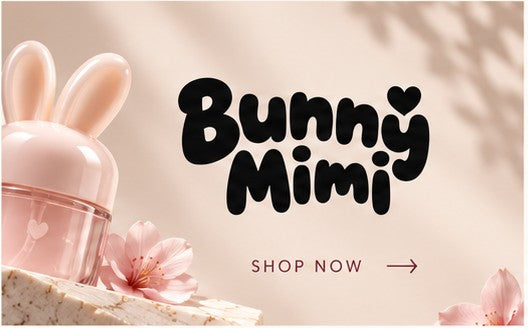 Bunny Mimi