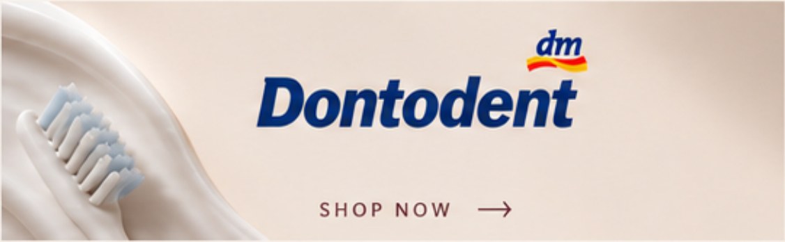 Dontodent