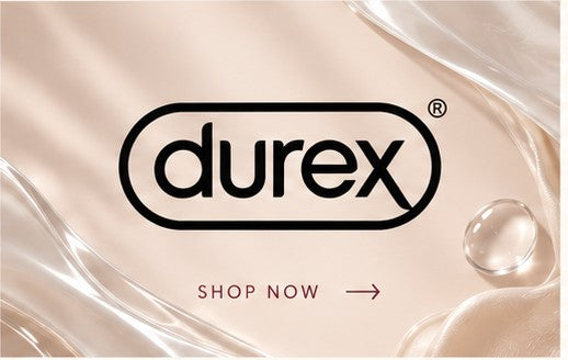 Durex