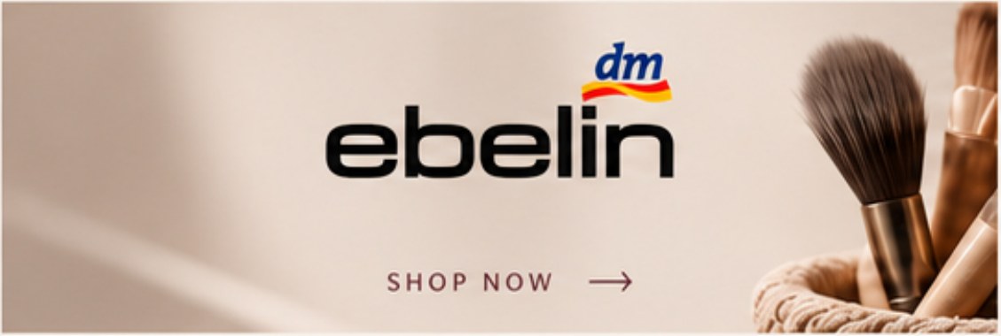 ebelin