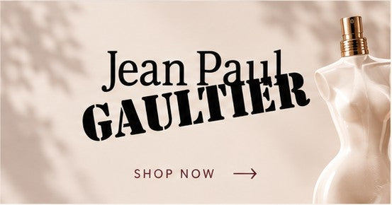 Jean Paul Gaultier