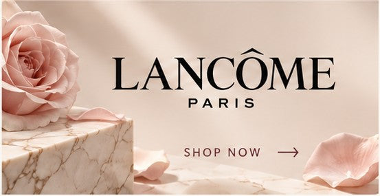 Lancôme