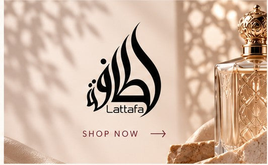 Lattafa